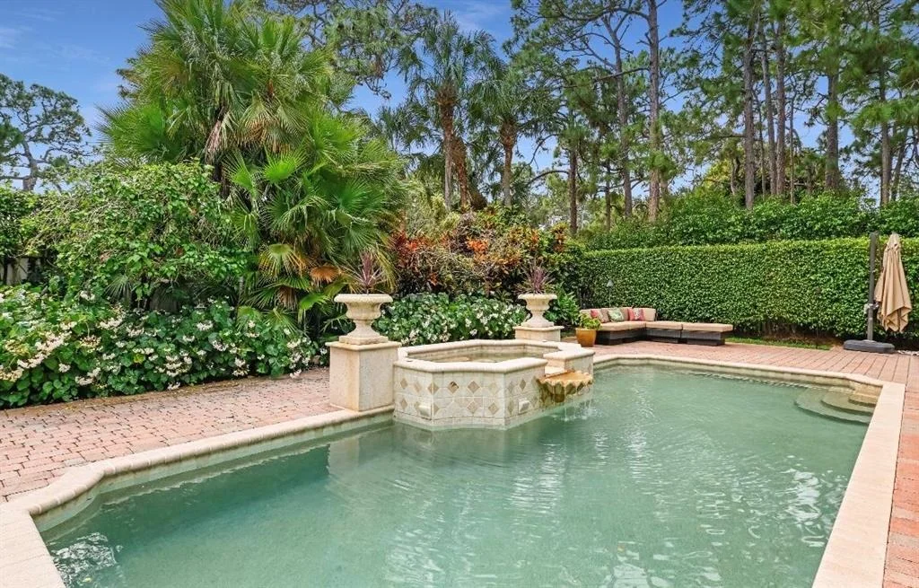 Photo of 6711 Royal Orchid Circle