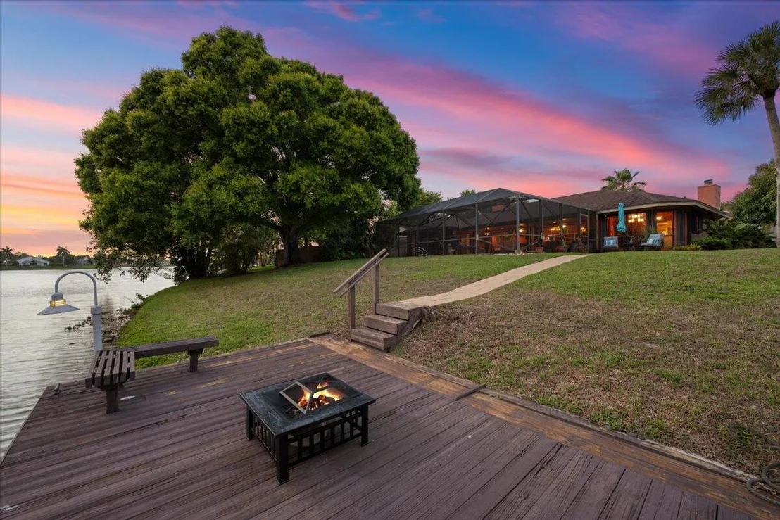 Photo of 1420 Sailboat Circle