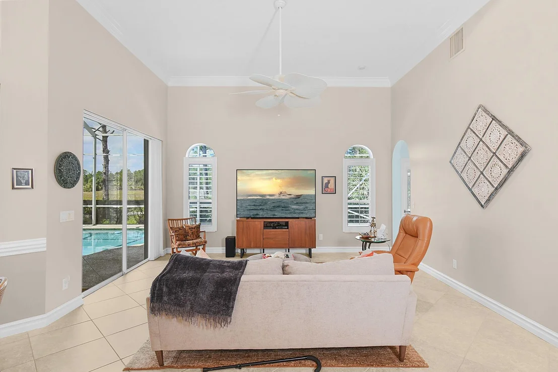 Photo of 3471 SE Fairway Oaks Trail