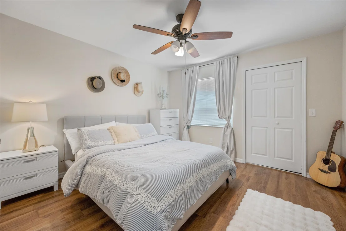 Photo of 1110 Aviary Road