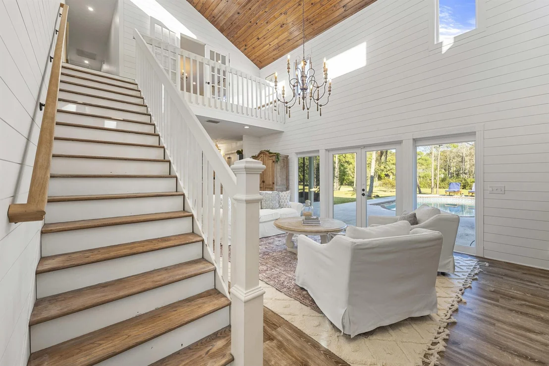 Photo of 15660 121st Terrace N
