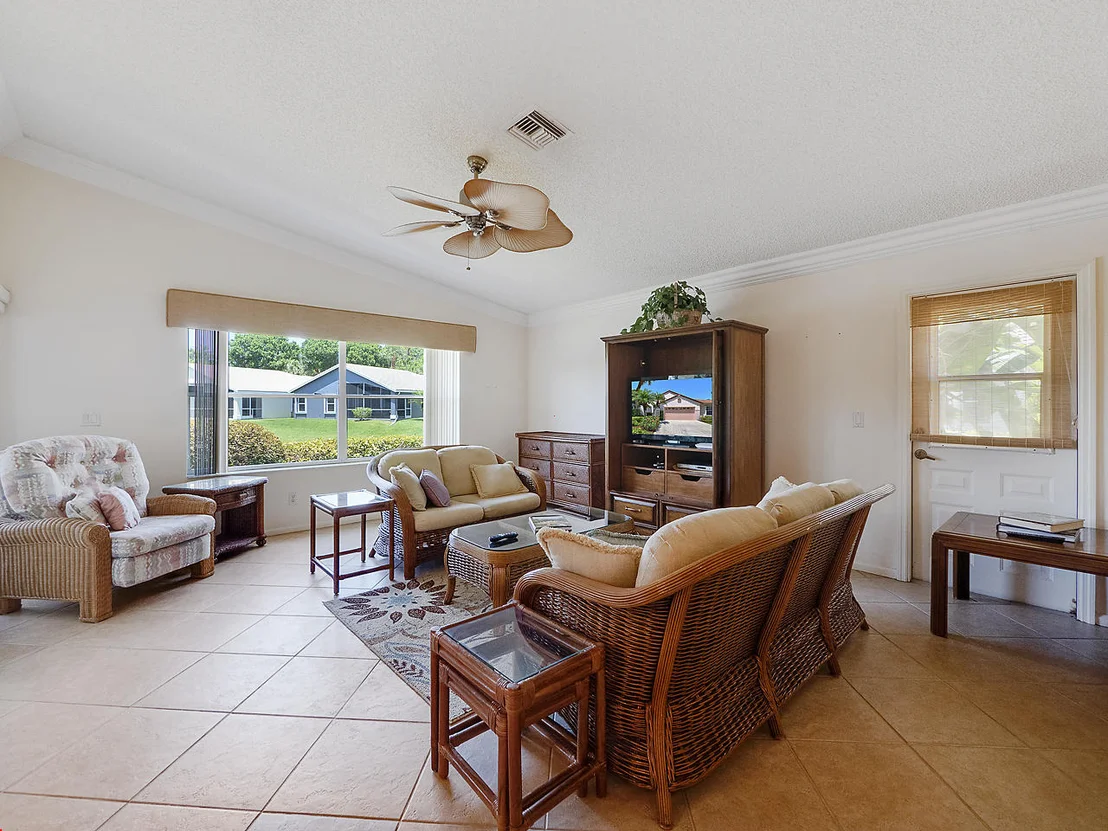 Photo of 148 Egret Circle