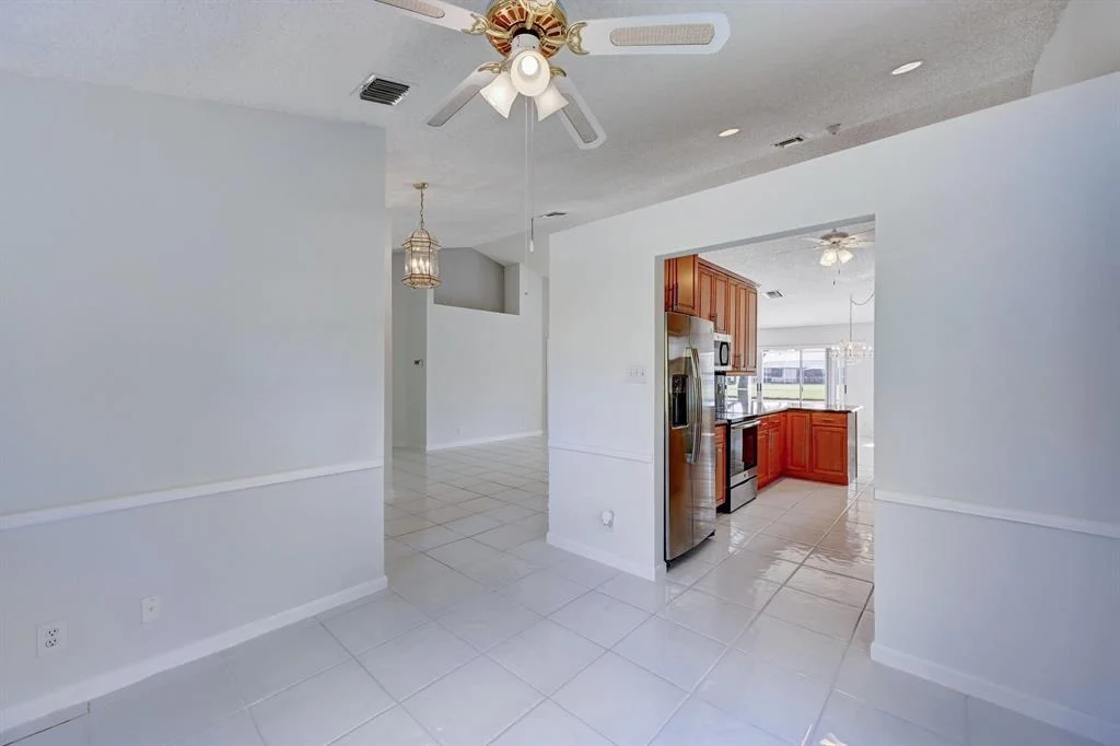 Photo of 5428 Grande Palm Circle