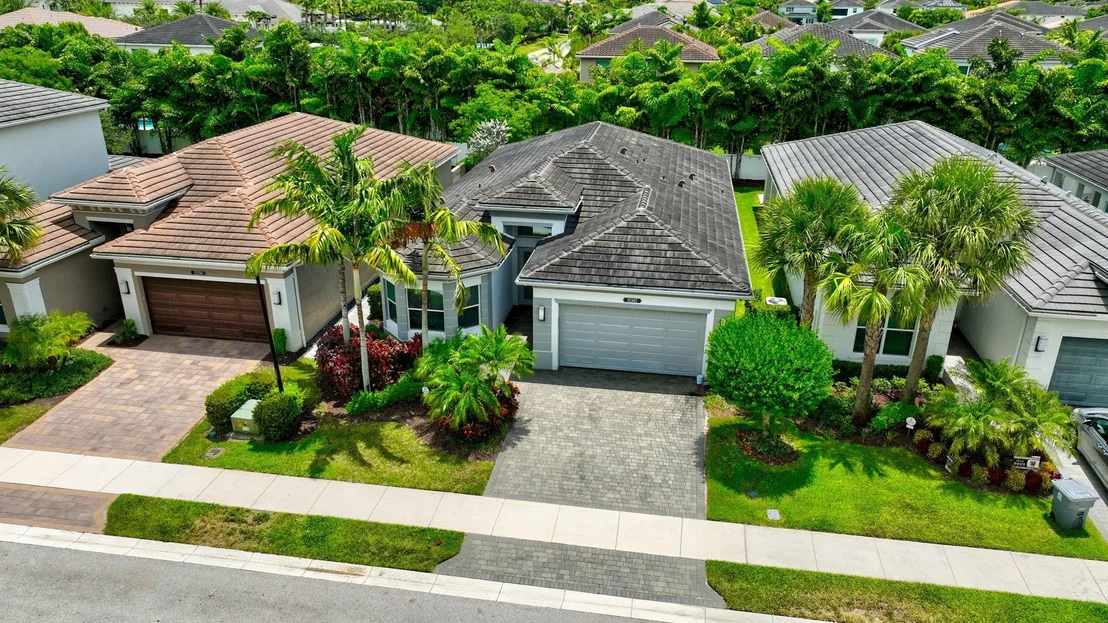 Photo of 15362 Sandy Beach Terrace