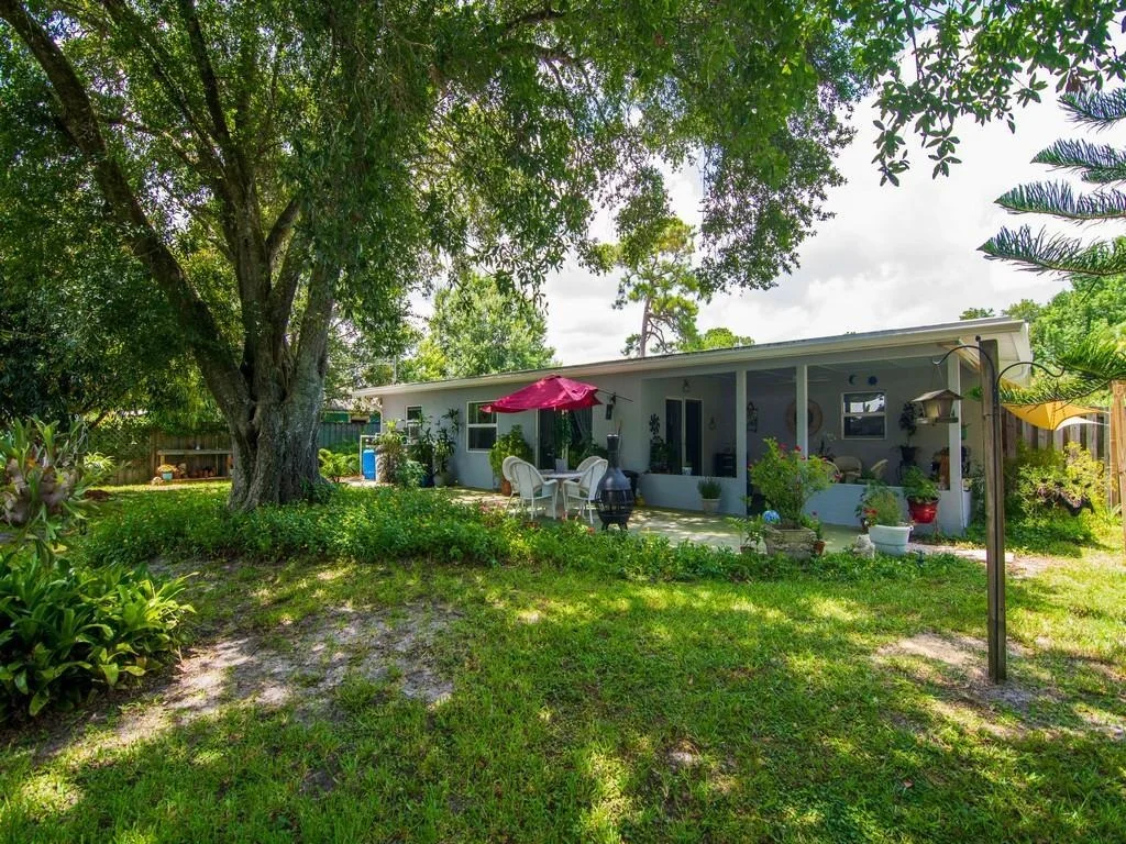 Photo of 6701 Paso Robles Boulevard