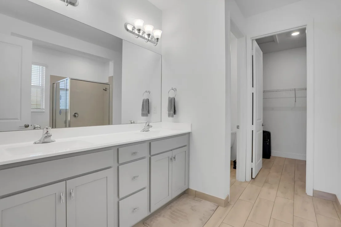 Photo of 4186 Marina Way