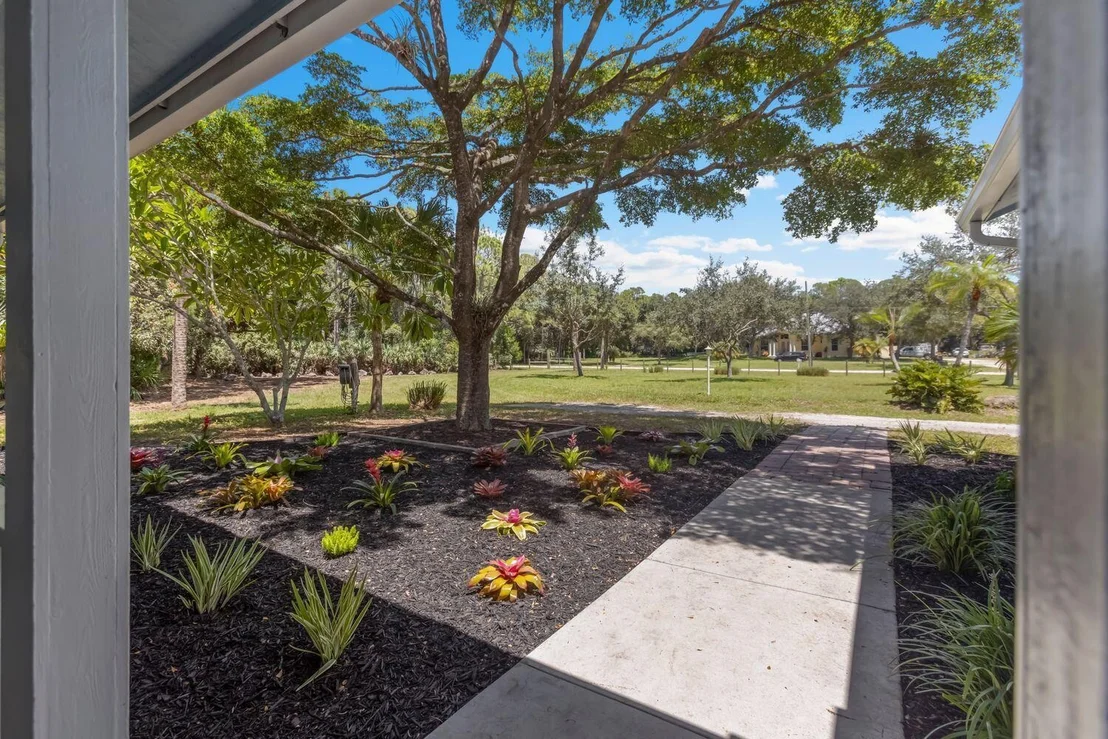 Photo of 15659 113th Trail N