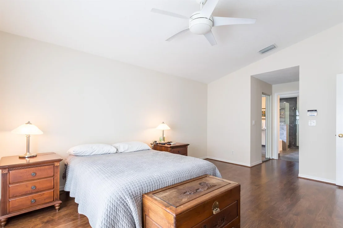 Photo of 8086 Duomo Circle