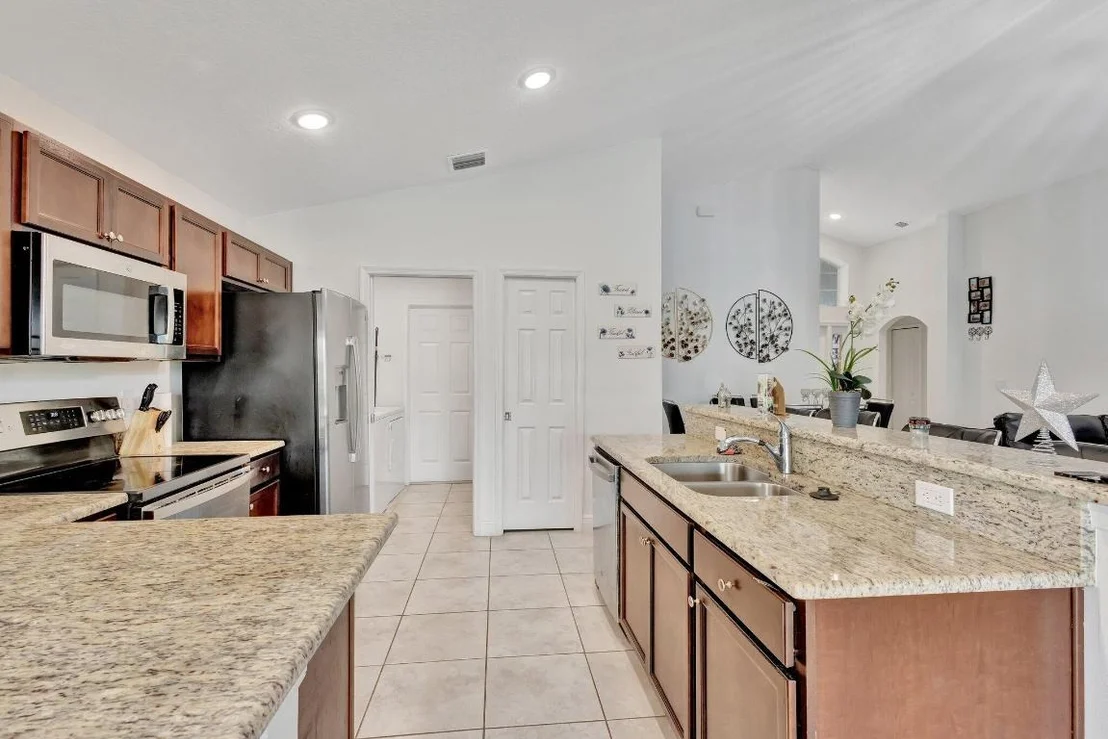 Photo of 9709 Starboard Drive