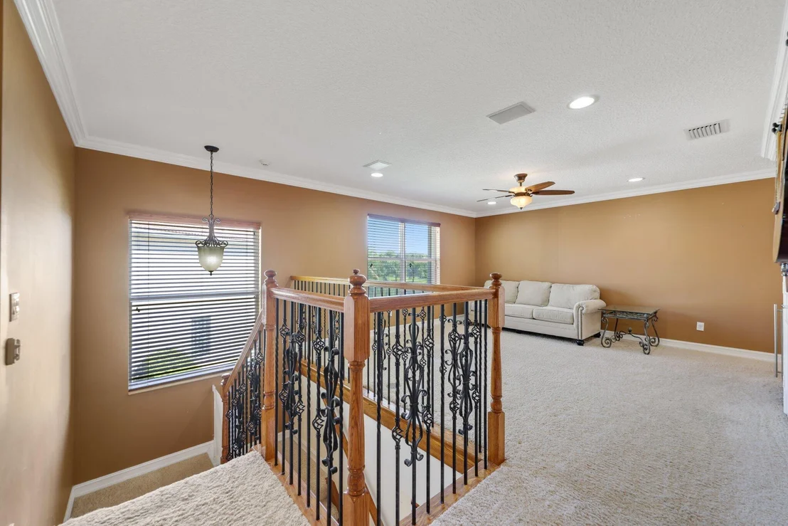 Photo of 8537 Shallowbrook Cove