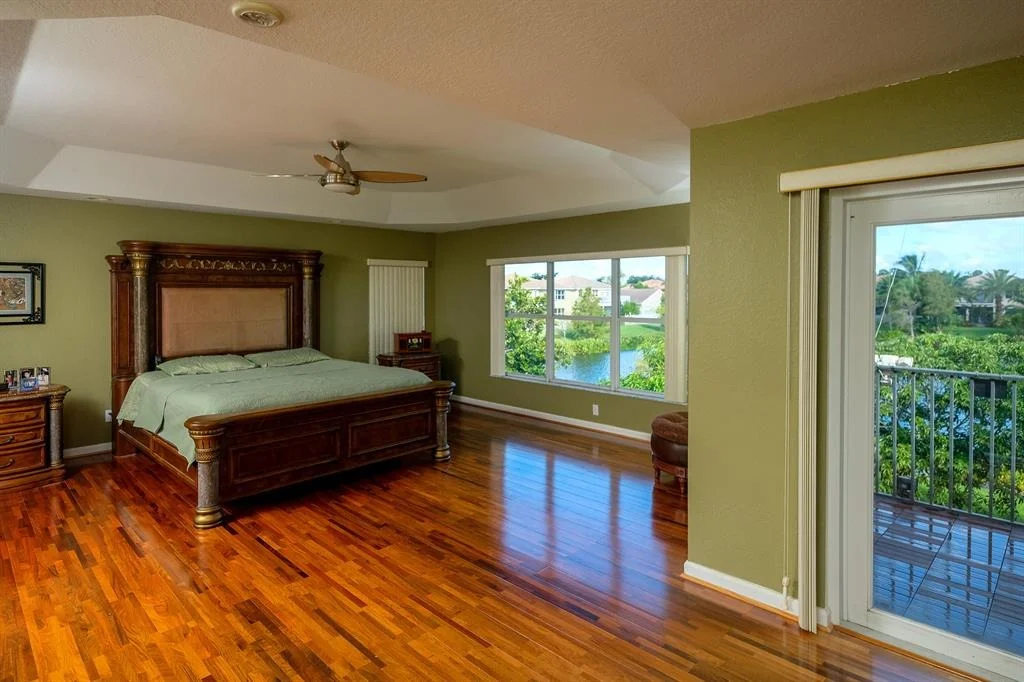 Photo of 5535 Albin Drive