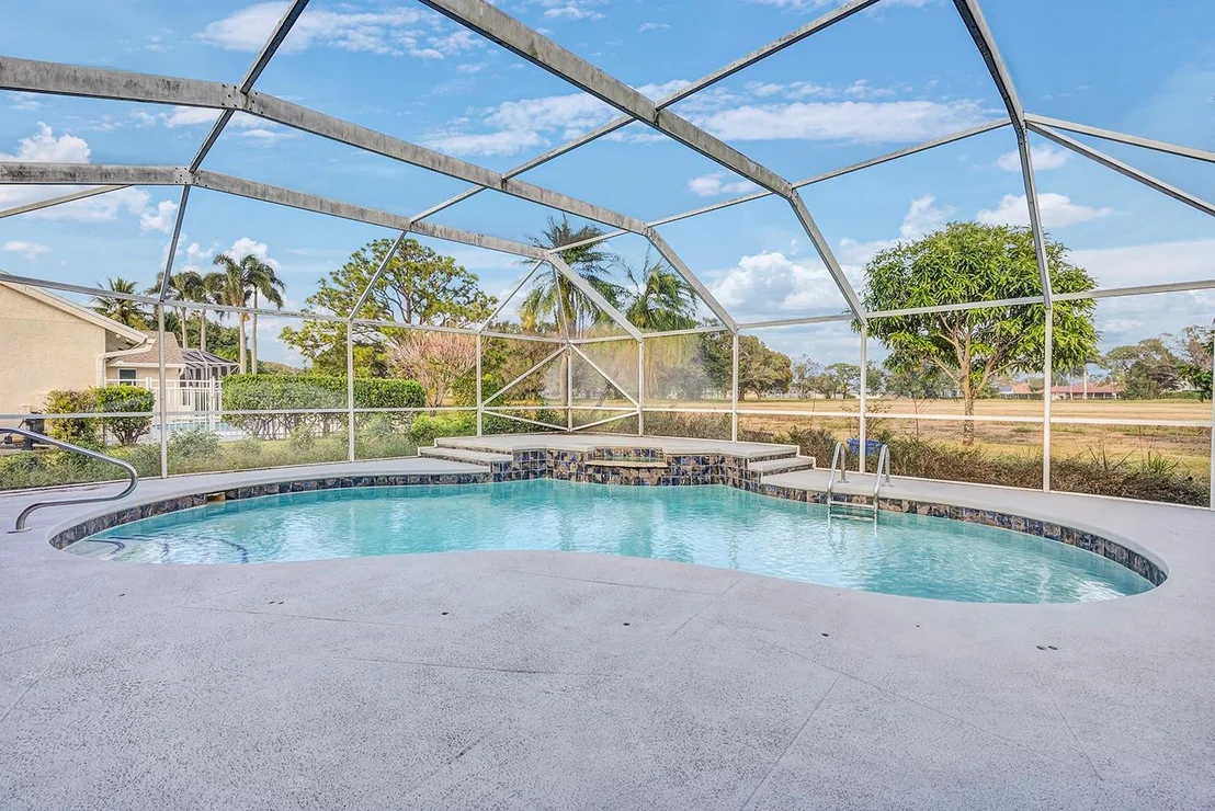 Photo of 1656 Grantham Drive