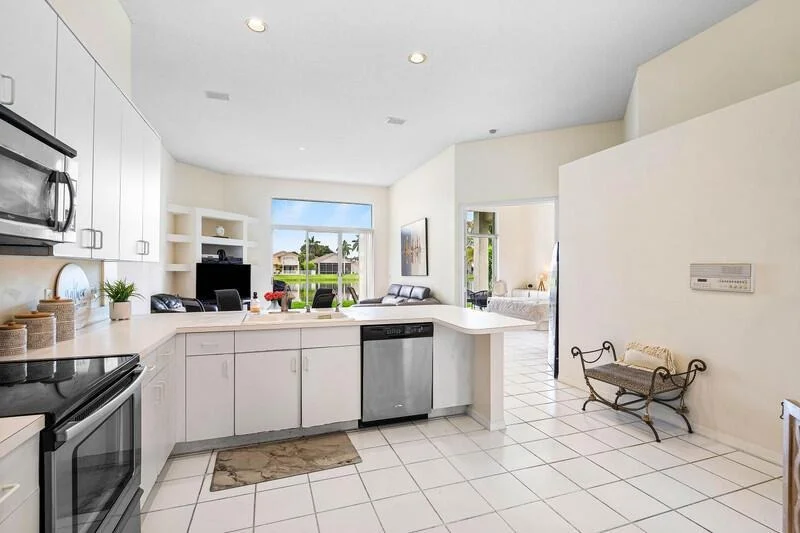 Photo of 19488 Preserve Drive