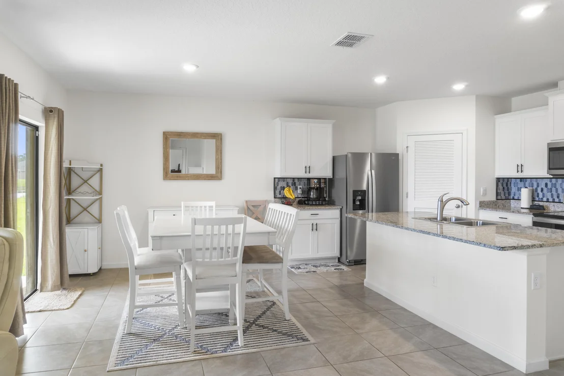 Photo of 6765 Topaz Drive