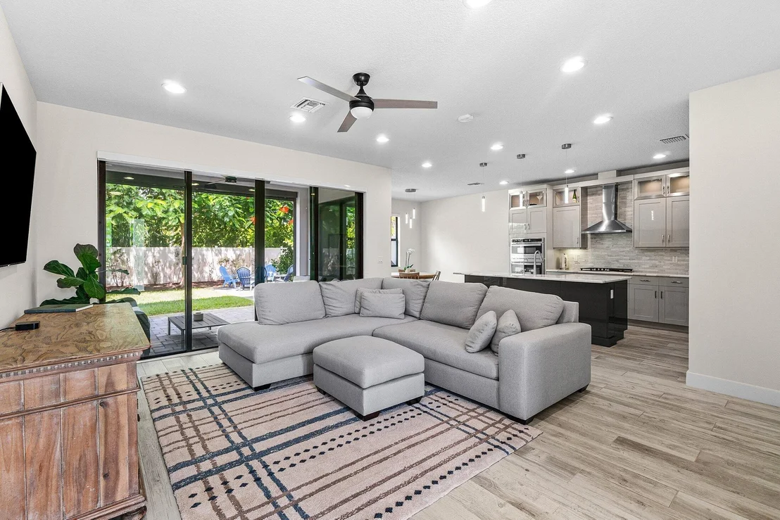 Photo of 7458 Estero Drive