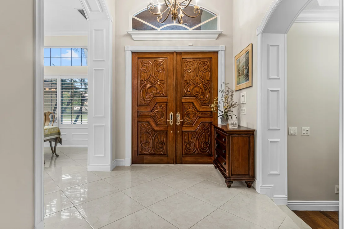 Photo of 541 Cypress Crossing Crossing