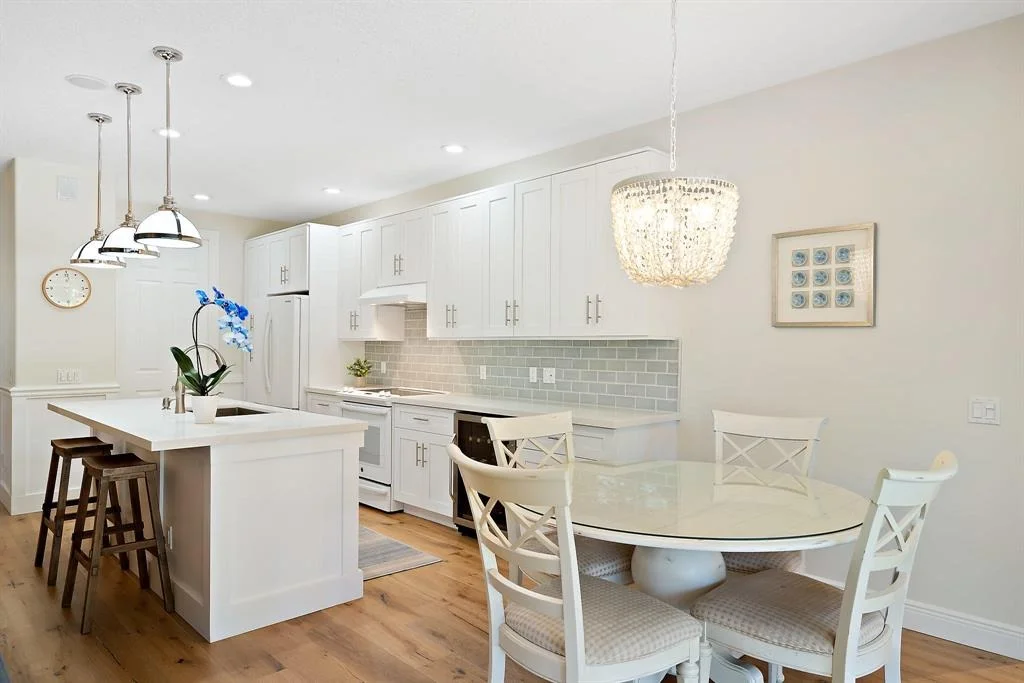 Photo of 1787 W Community Drive