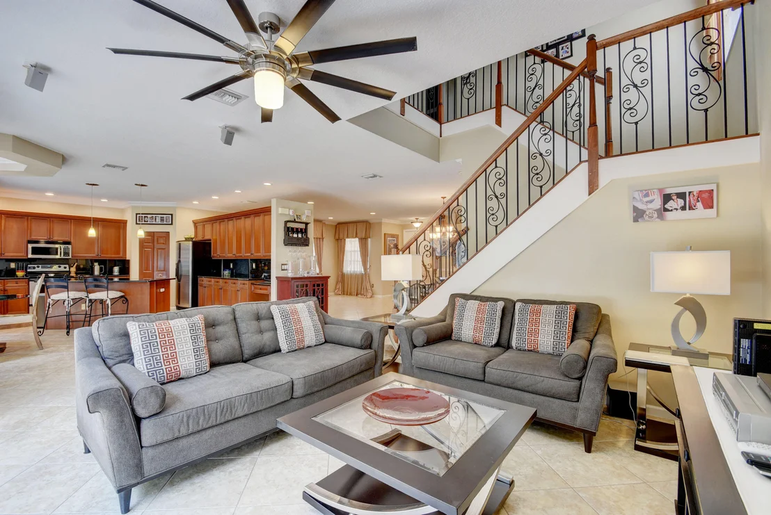 Photo of 9012 Alexandra Circle