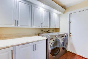 Photo of 247 E River Park Drive