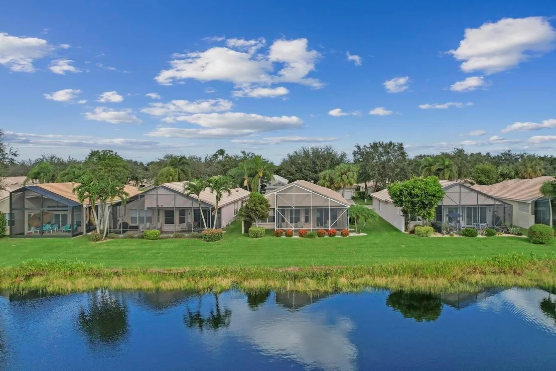 Photo of 7306 Kea Lani Drive