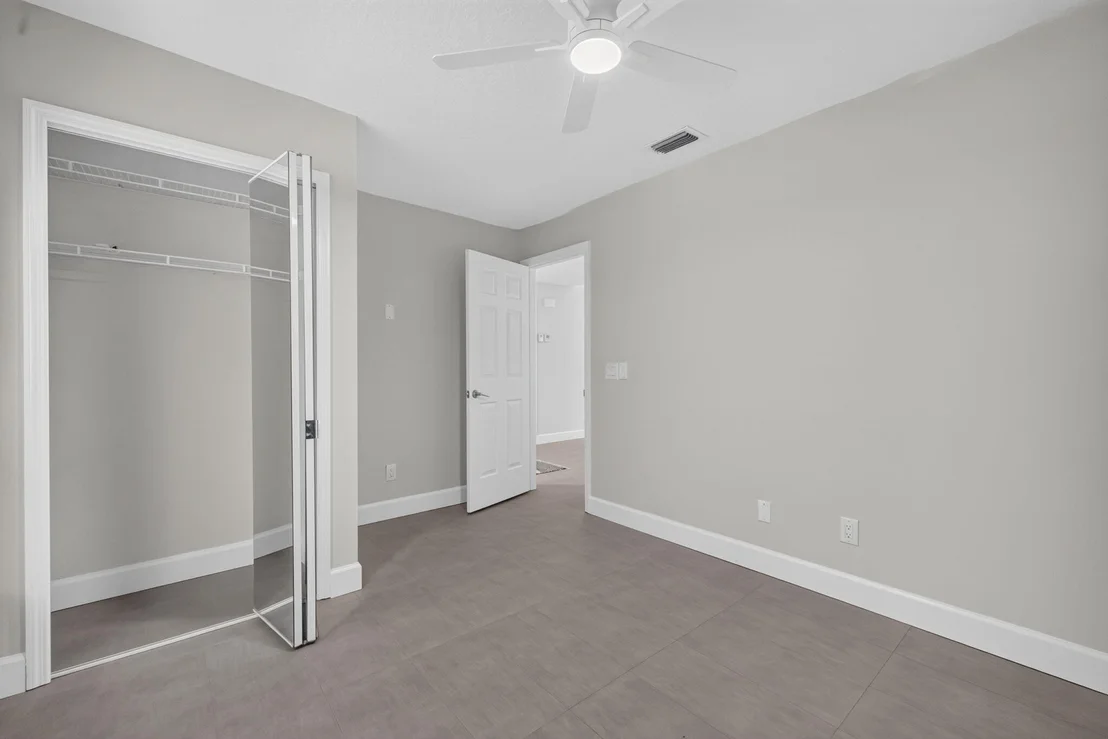 Photo of 6193 SE WINDSONG Lane
