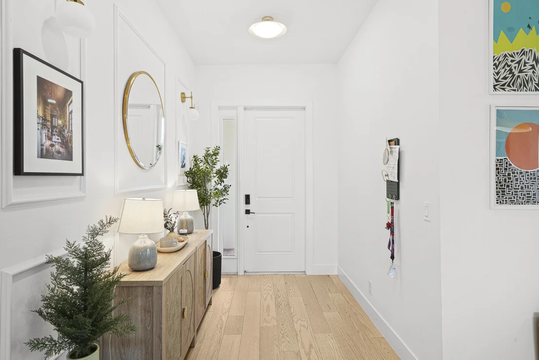 Photo of 12554 Nautilus Circle