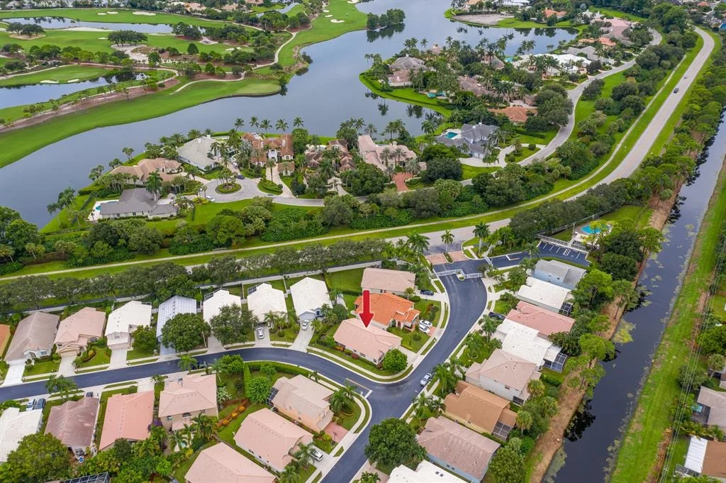 Photo of 106 Egret Drive