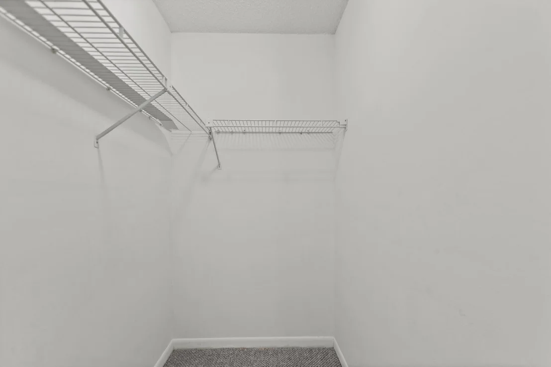 Photo of Unit B2 at 302 Knotty Pine Circle