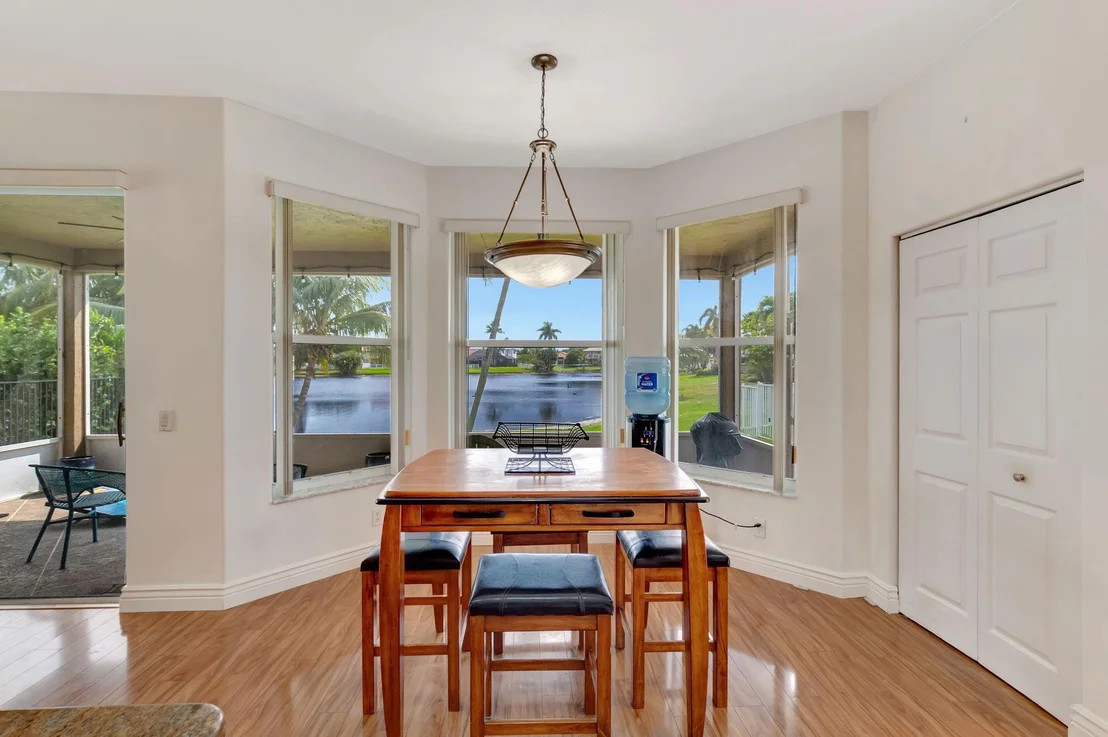 Photo of 3876 Providence Road