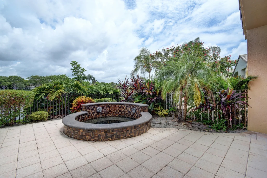 Photo of 3367 NW 53rd Circle