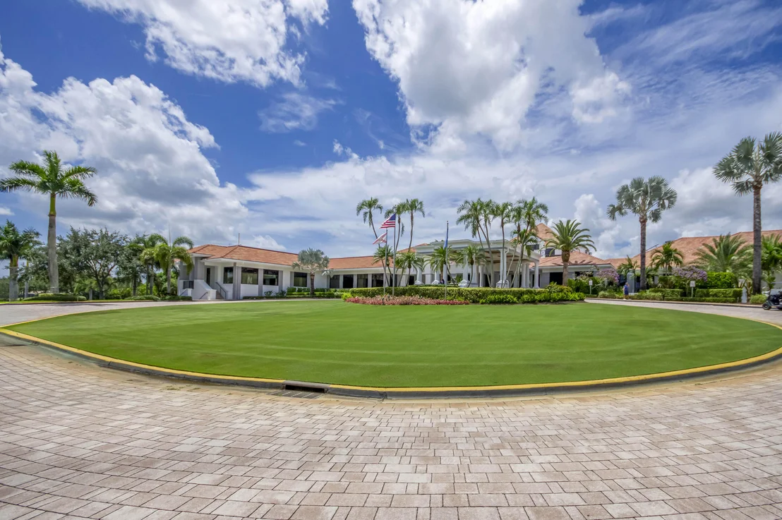 Photo of 6490 Sparrow Hawk Drive