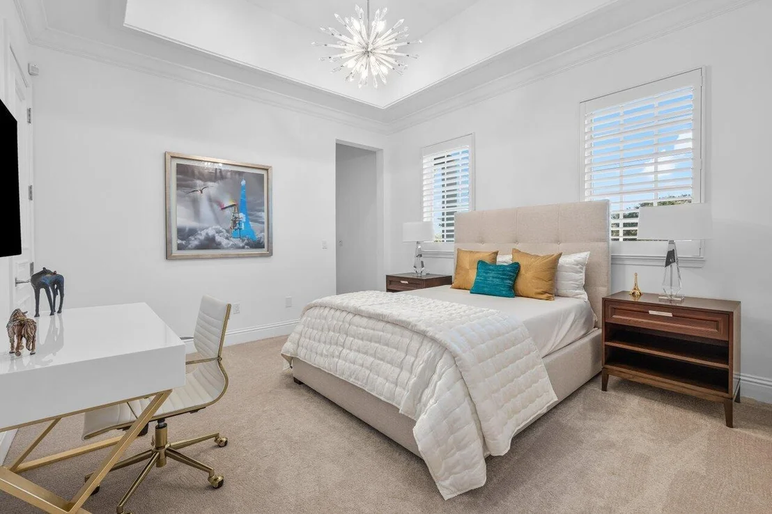 Photo of 4036 Pacaya Circle