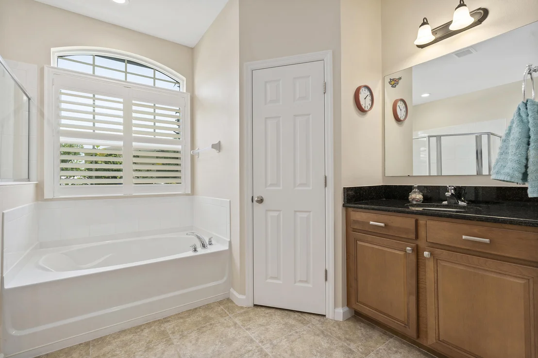 Photo of 4823 Ashley Lake Circle