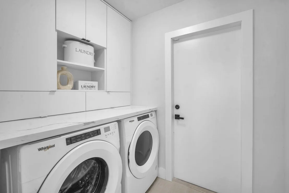 Photo of 301 SE 5th Terrace