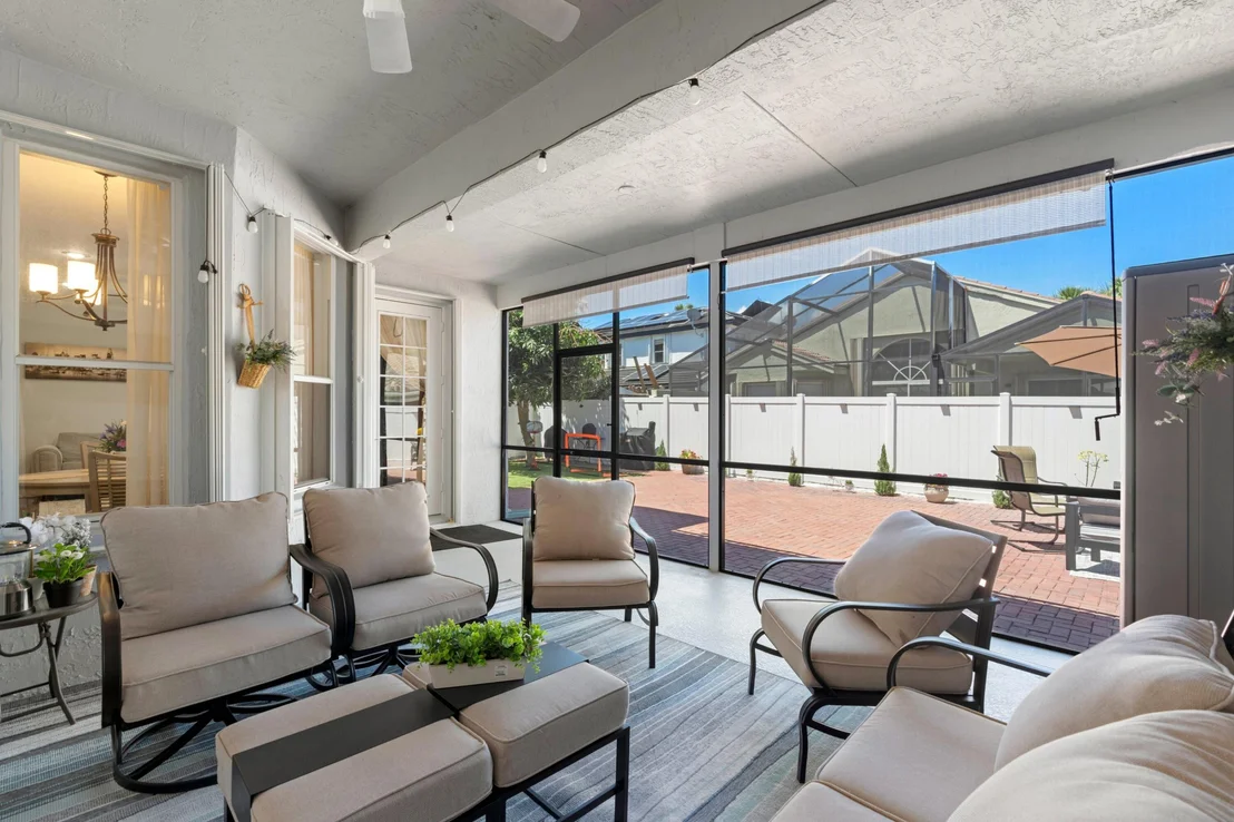 Photo of 18037 Mambo Drive