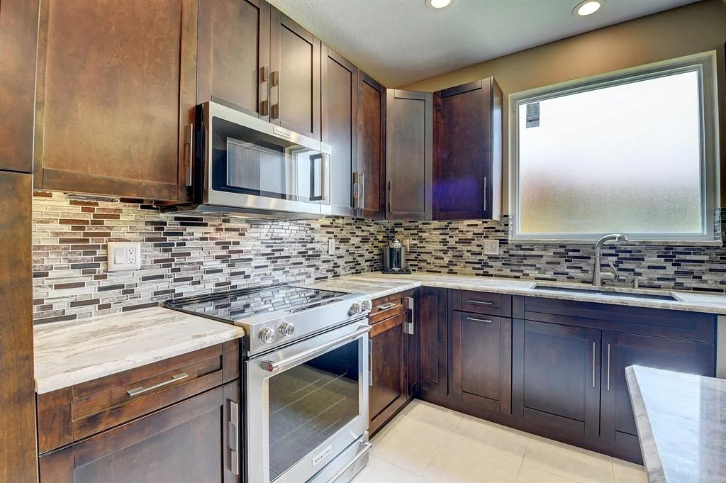 Photo of 11067 Baybreeze Way