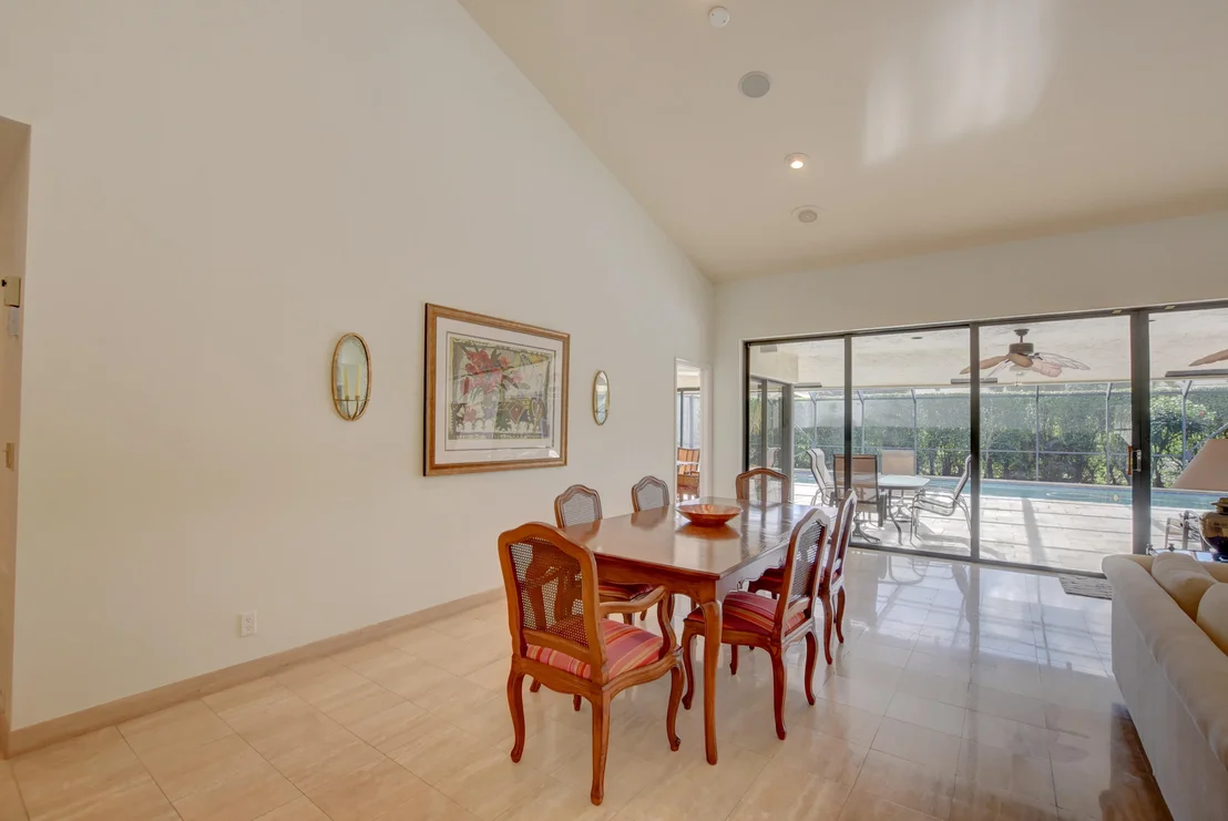 Photo of 3714 Red Maple Circle