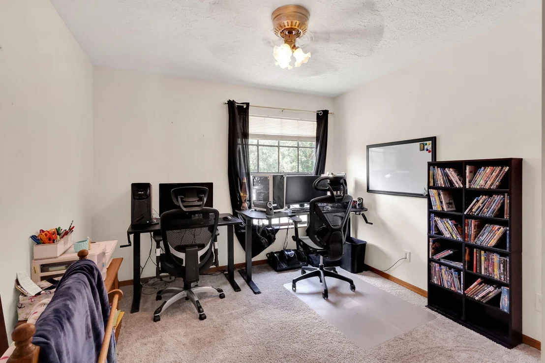 Photo of 5619 Oleander Avenue