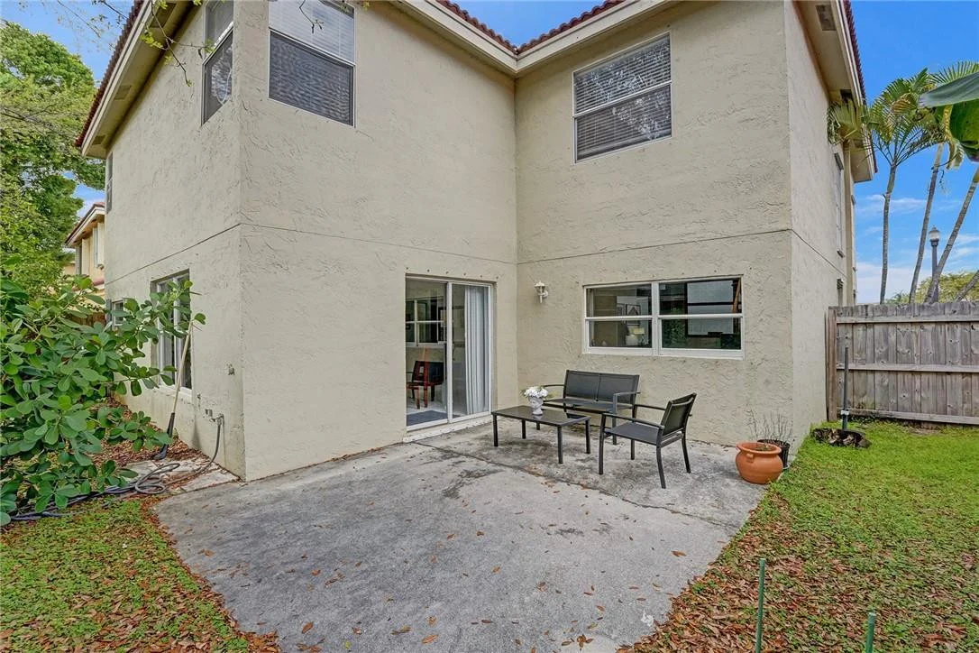 Photo of 10222 Breezeway Place