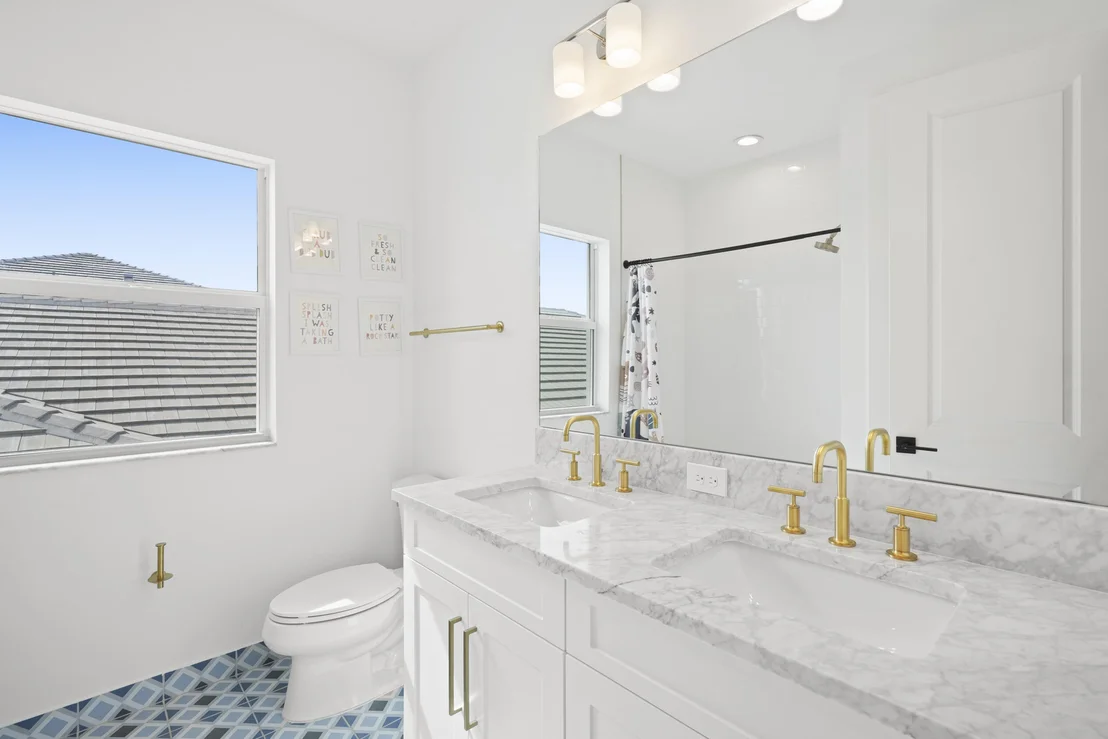 Photo of 12554 Nautilus Circle