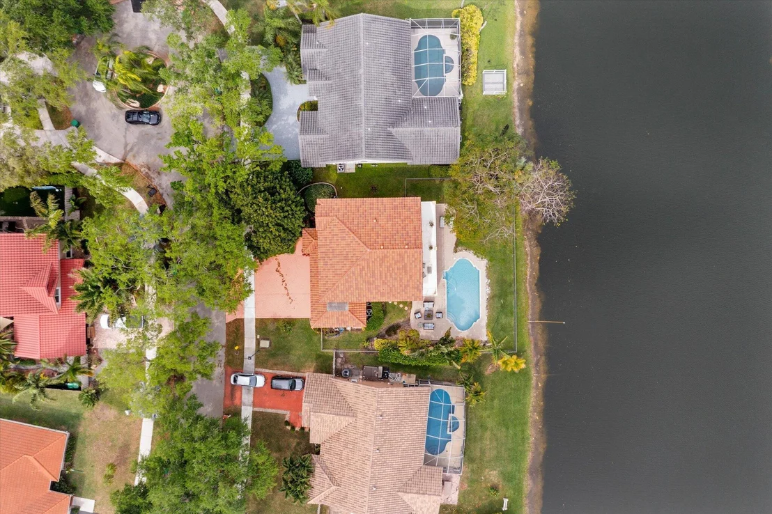 Photo of 640 Culpepper Terrace