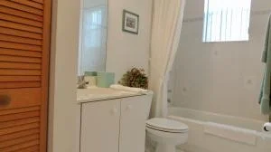 Photo of 1259 Olympic Circle