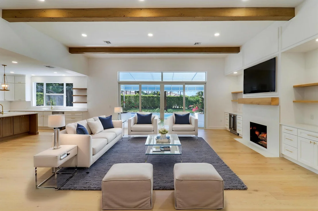 Photo of 18397 SE Heritage Drive
