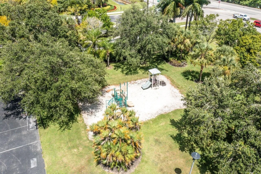 Photo of 4193 Cedar Creek Ranch Circle