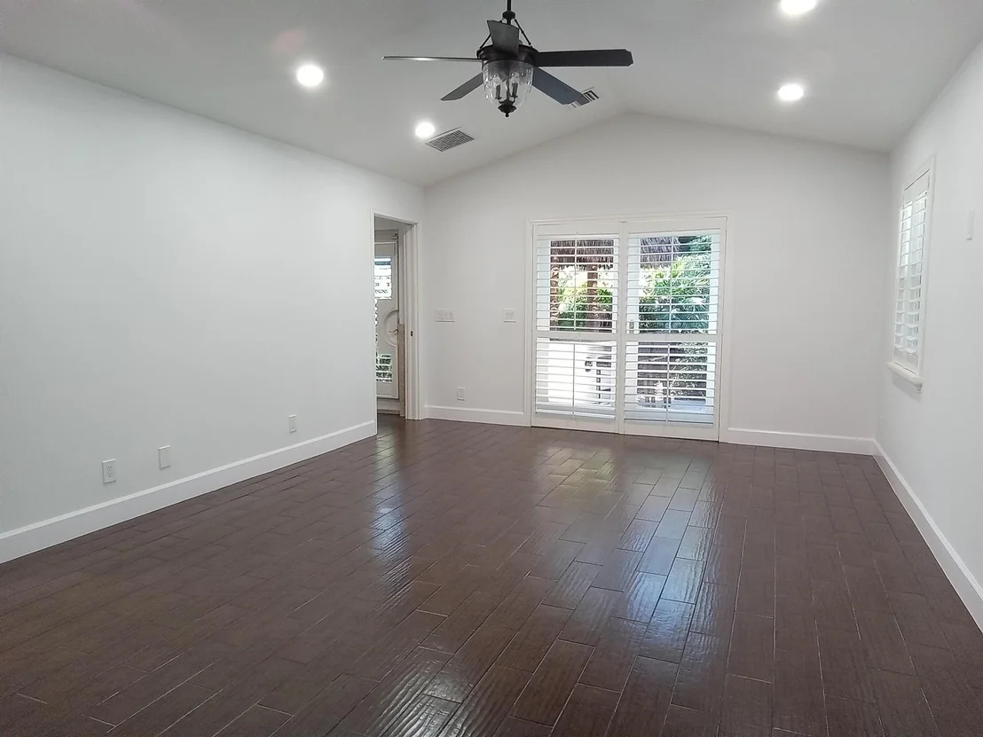 Photo of 6180 Celadon Circle