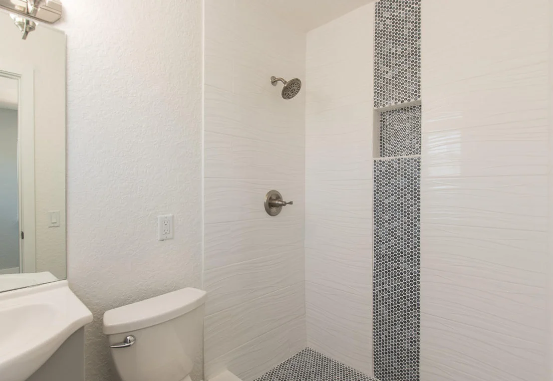 Photo of 2590 N Seacrest Boulevard