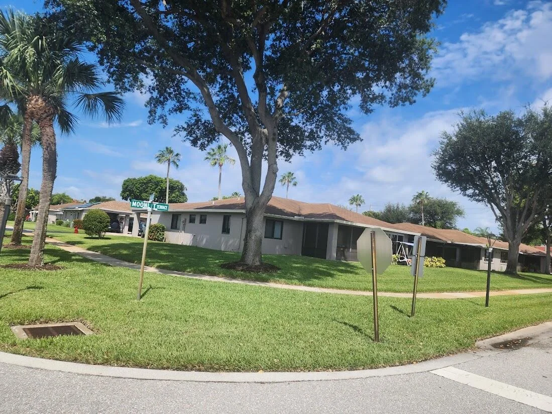 Photo of 6732 Moonlit Drive