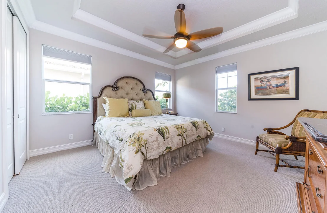 Photo of 275 Carina Drive