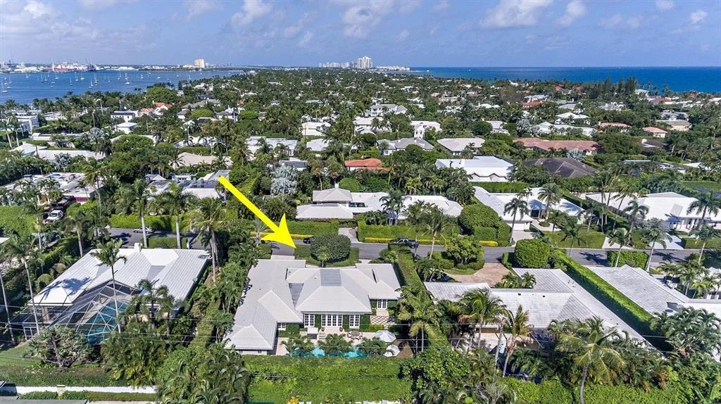Photo of 272 Tradewind Drive