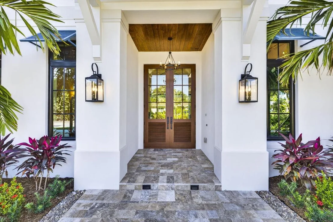 Photo of 212 Gregory Place